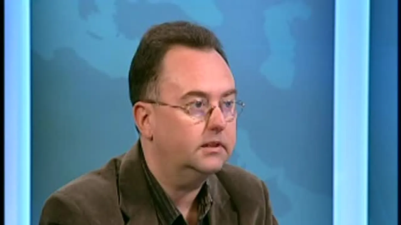 Globál - Milyen partner lesz az RMDSZ a román kormányban?