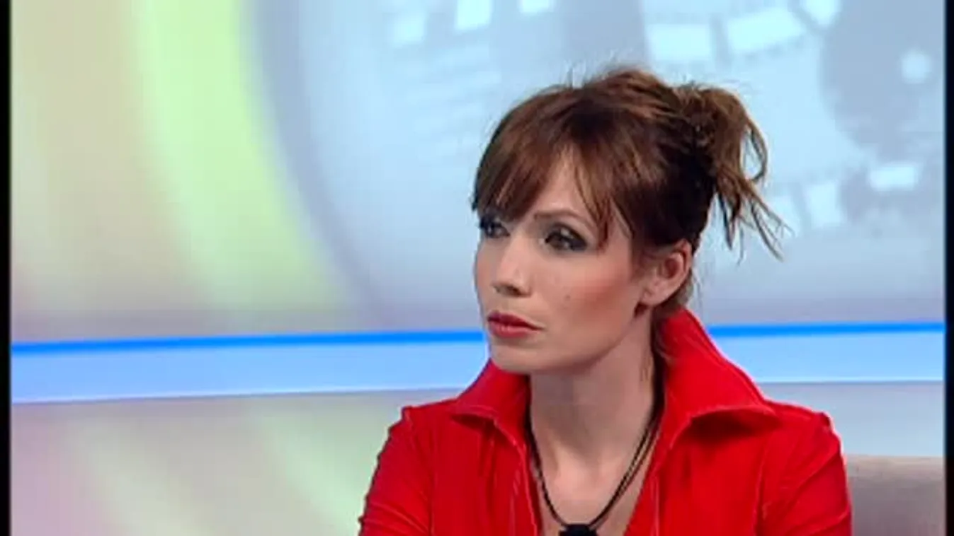 Paletta – Elégedettség