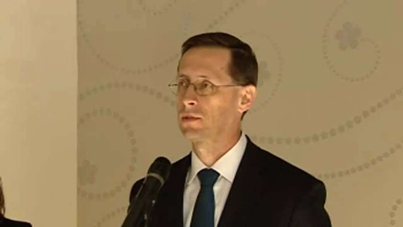 Javult a nők munkaerőpiaci helyzete