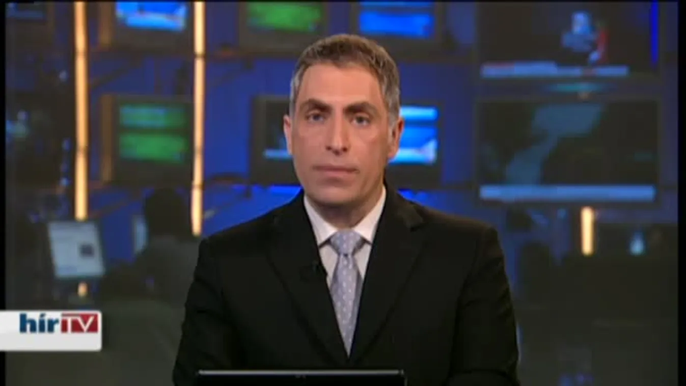 Milliárdos profit a MÁV-csoportnál