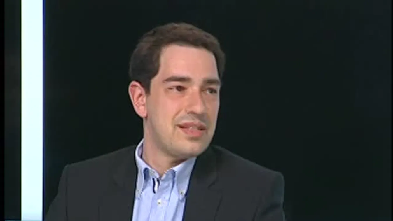 Csörte - „Jóska se ismeri” Zuschlagot