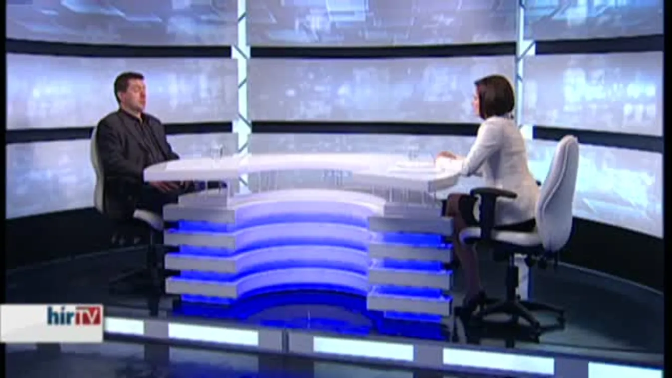 Magyarország élőben – Pontba szedett ígéretek.