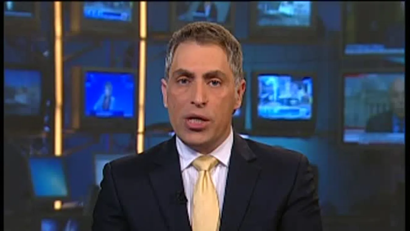 Paksi bővítés: az oroszok jóváhagyták a hitelt