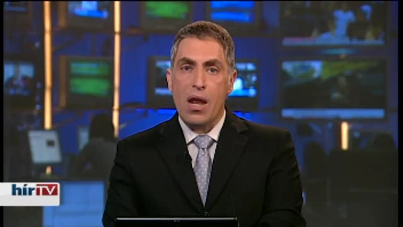 A spekulánsok ismét a kiskapukat keresik