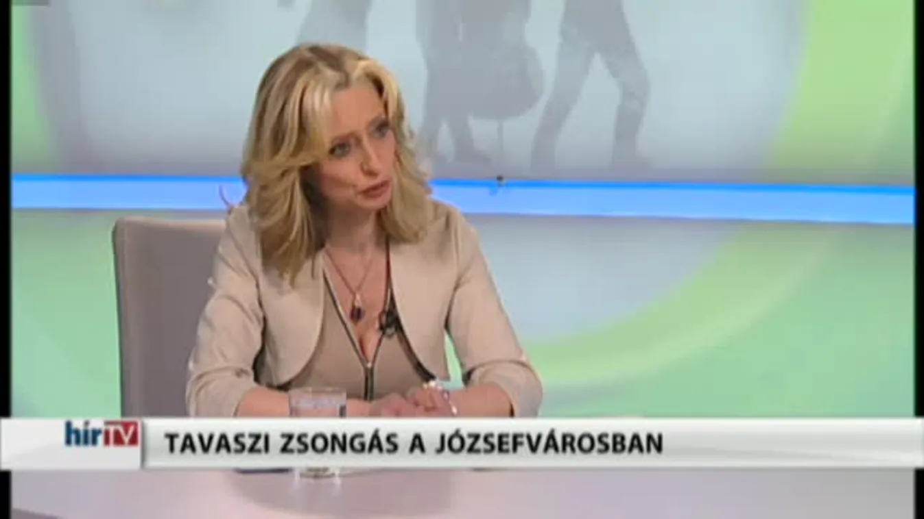 Paletta – Magyar Ízek Vására 2014