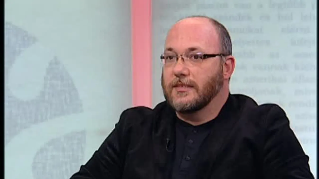 Lapzárta – Gyurcsány újból bevetné a rohamrendőröket?