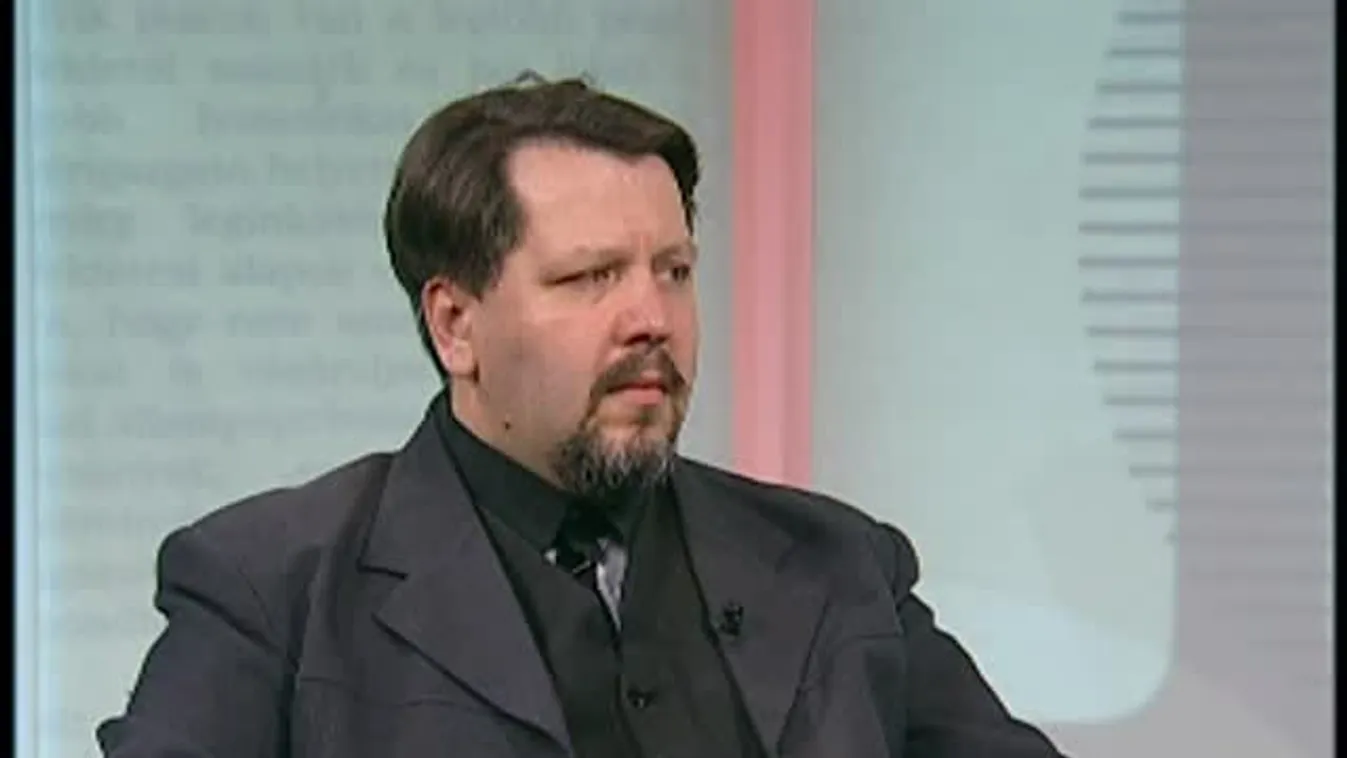 Lapzárta – Gyurcsány akcióban