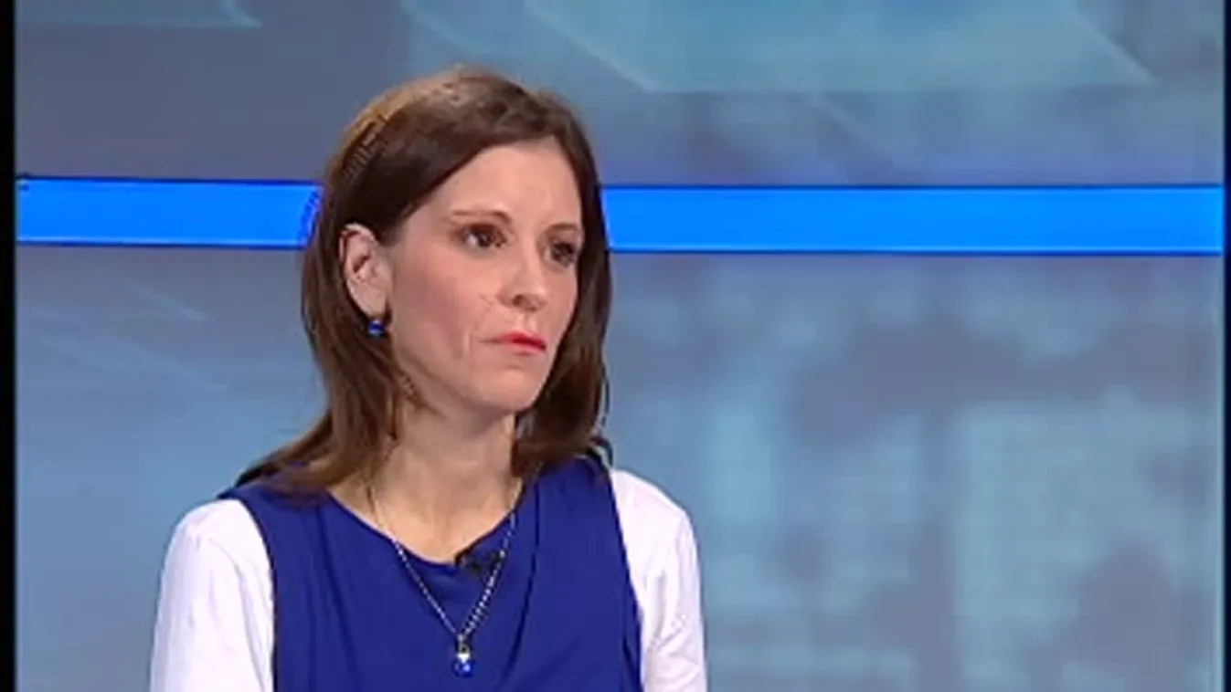 Magyarország élőben – A bejutási küszöbön az LMP