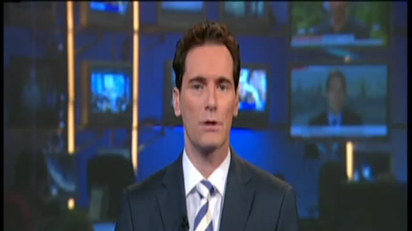 A választás utánig várni kell a devizahiteleseknek