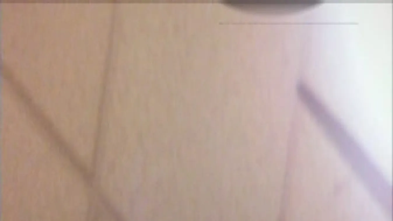 Bruttó – Egy kisvállalkozó kálváriája