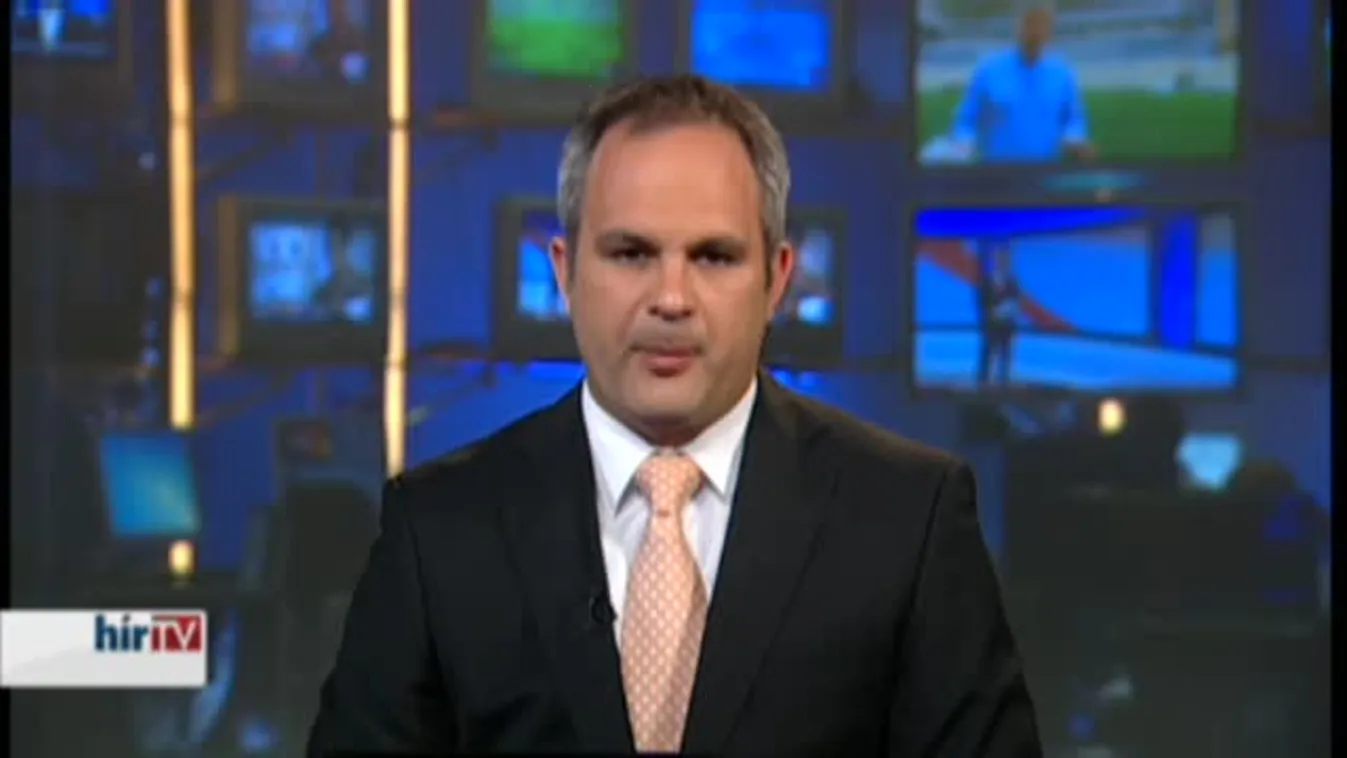 Négyszázmilliárd jut versenyképesség-növelésre