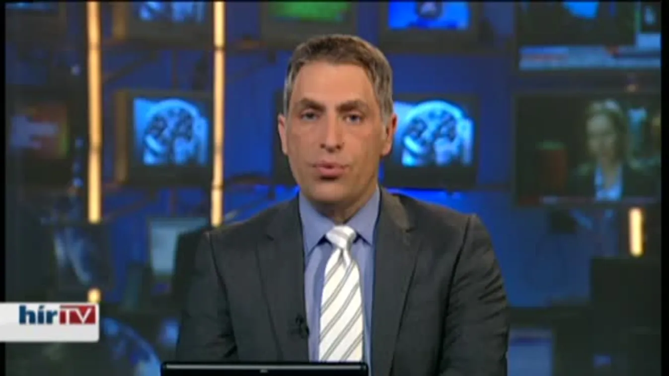 A paksi szerződésekre is hatással lehetnek a szankciók