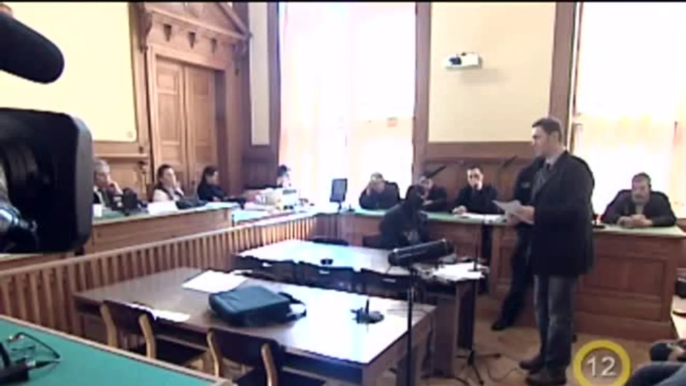 Riasztás – Gyilkosság lett a férfiak szexuális kapcsolatának