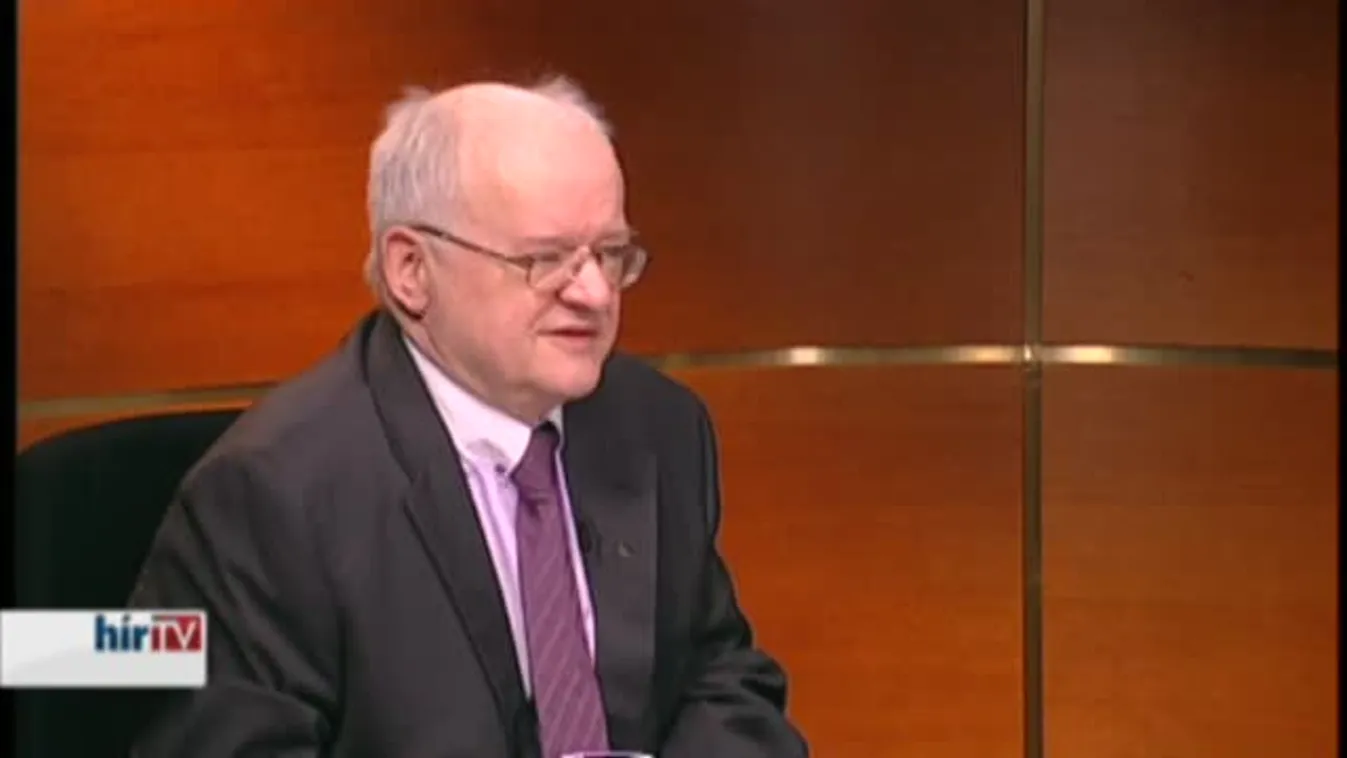 Civil kaszinó – Indul a gyűlöletkampány?