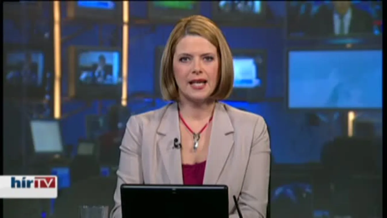 Orbán 10 pontban foglalta össze a szükséges lépéseket