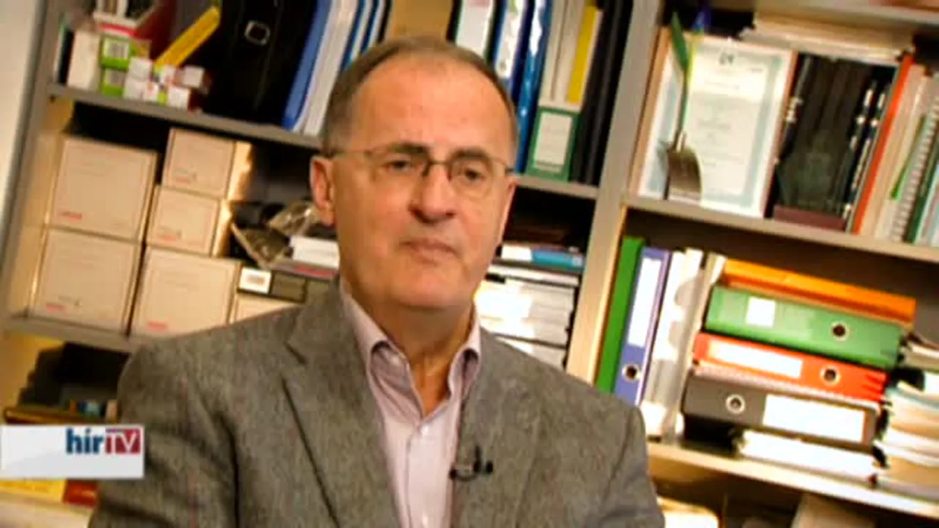 Bruttó – Nehéz dolguk lesz