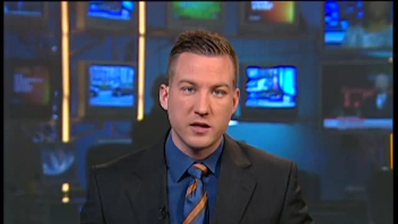 Nemsokára mindenhol működésbe léphetnek az új pénztárgépek