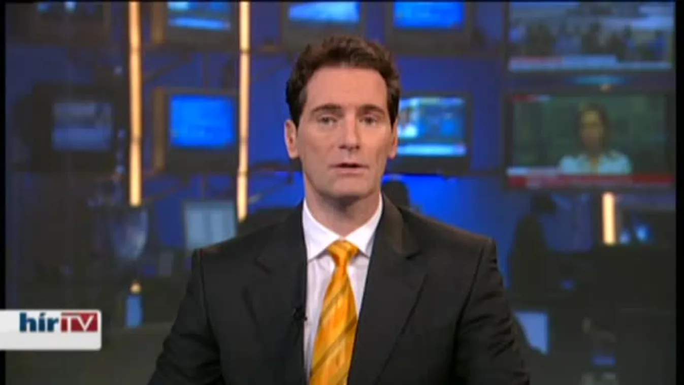 Lazulhatnak a diákhitel szabályai