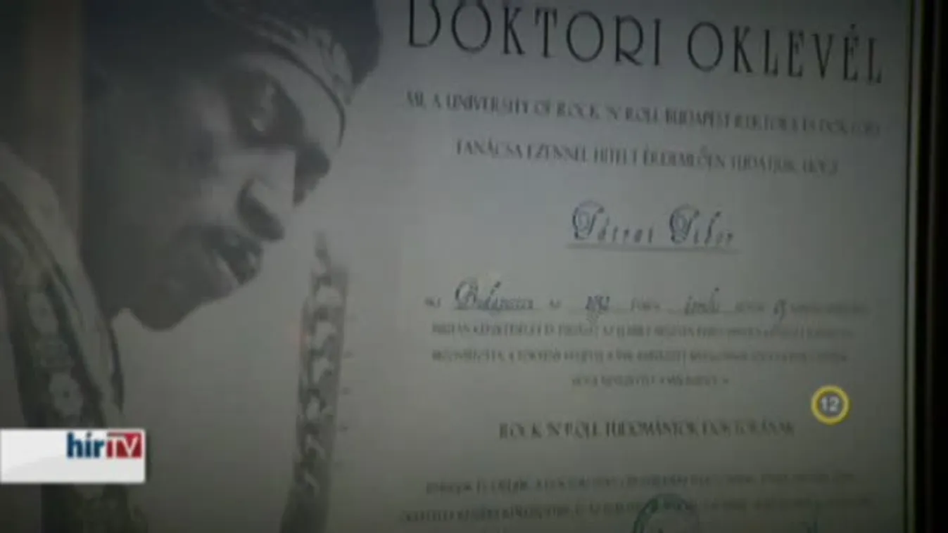 Gyógyhír – Dupuytren kontraktúra