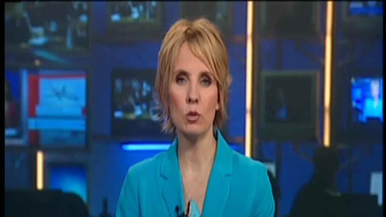 Megduplázódott a termelői piacok száma