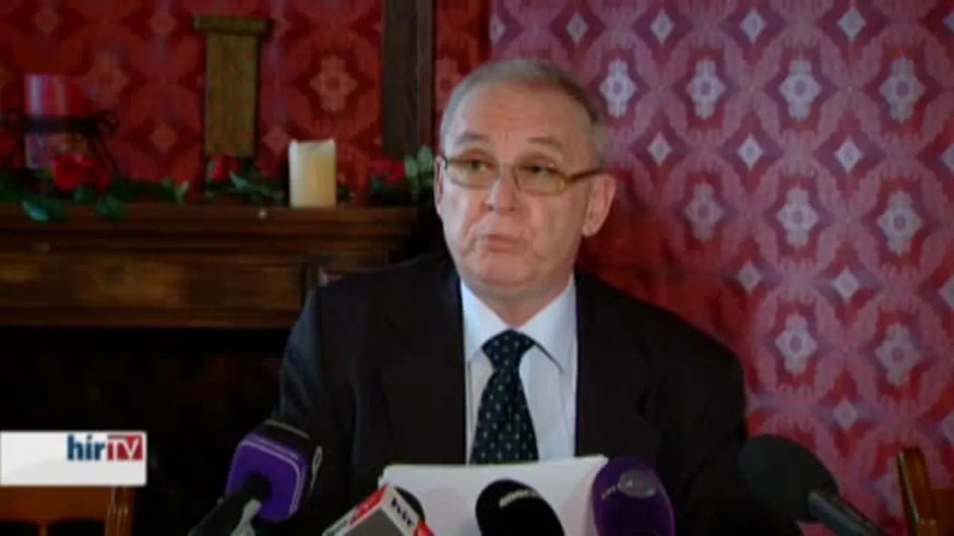 Stopper – Menni vagy maradni, az itt a kérdés!