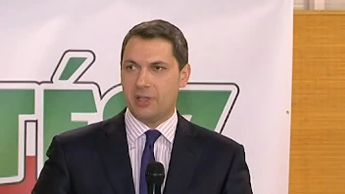 Ötezer négyzetméteres üvegházat avattak Hódmezővásárhelyen