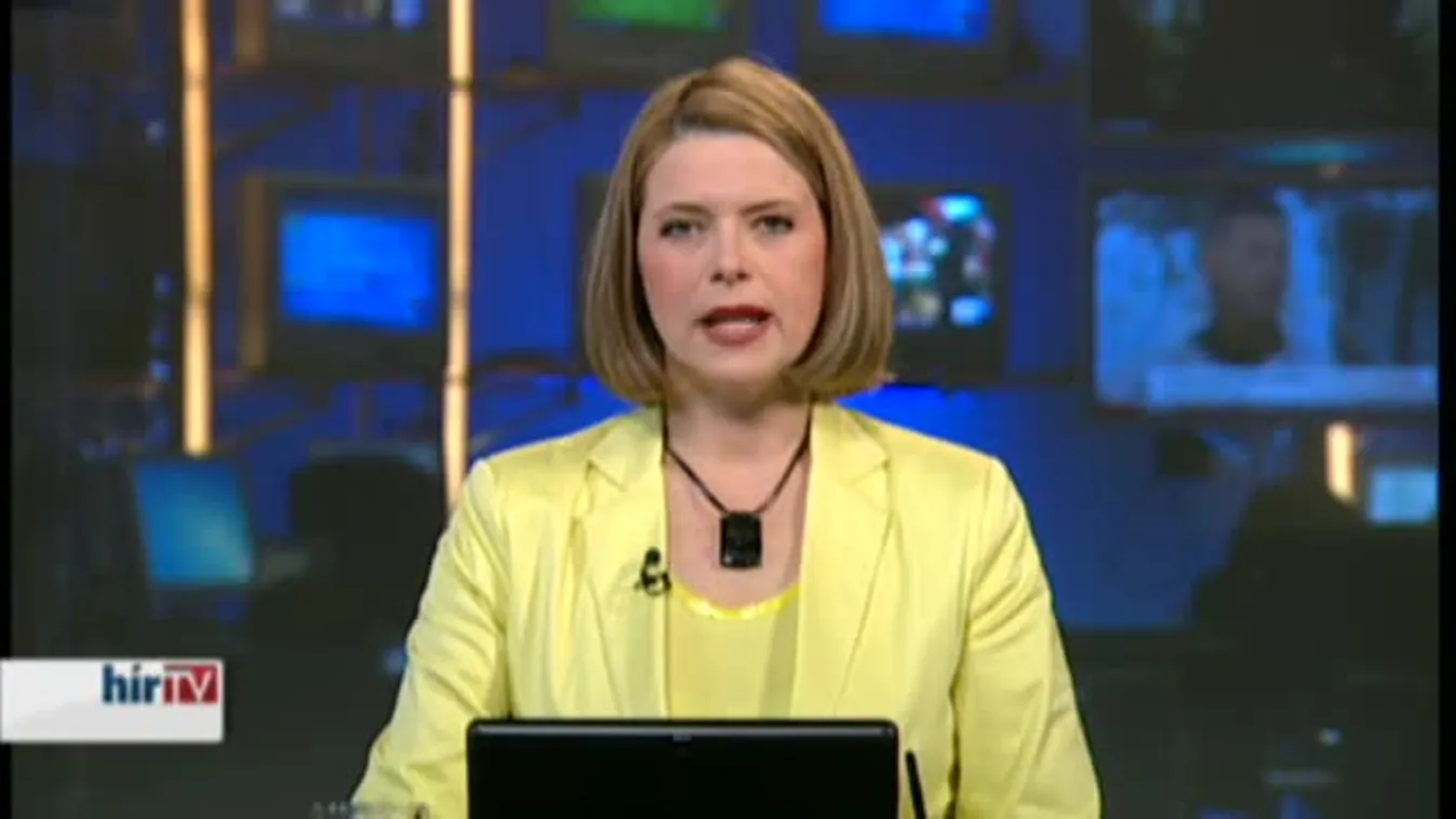 Da Vinci Sforza kolosszusa Pécs főterén