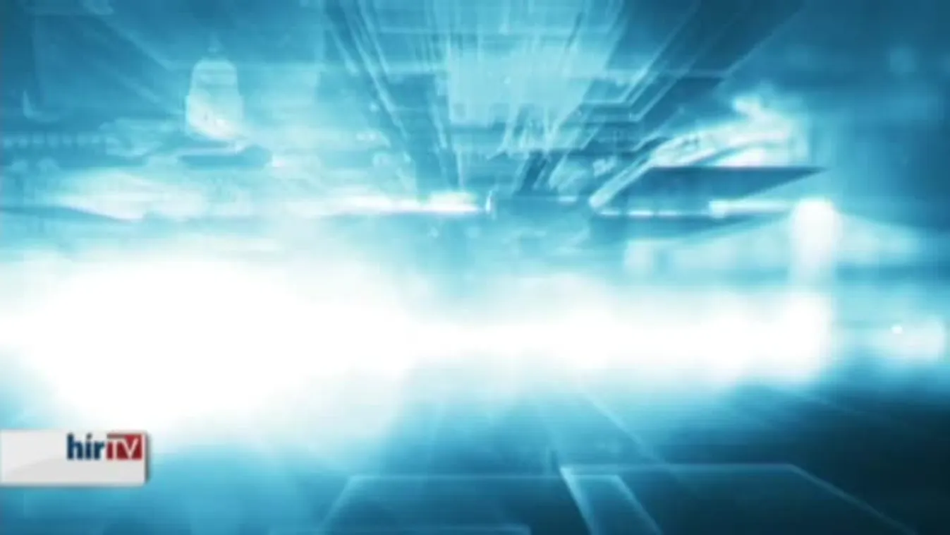 Magyarország élőben – Magyarországra látogatott az IMF