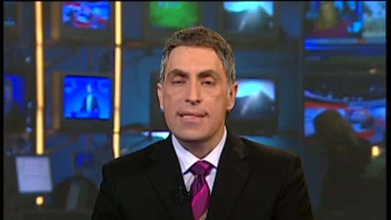 Zajvédelmi program indul az autópályák mentén