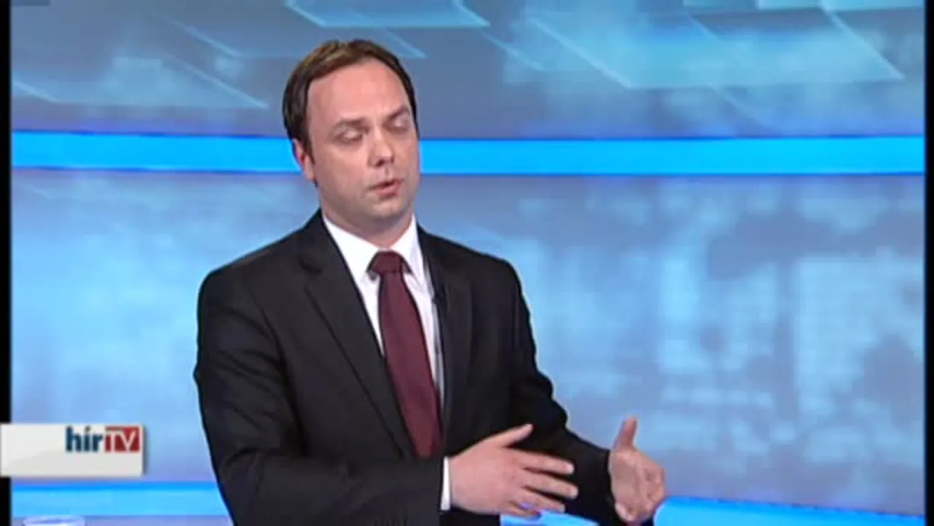 Magyarország élőben – Fideszes nagygyűlés és a Békemenet