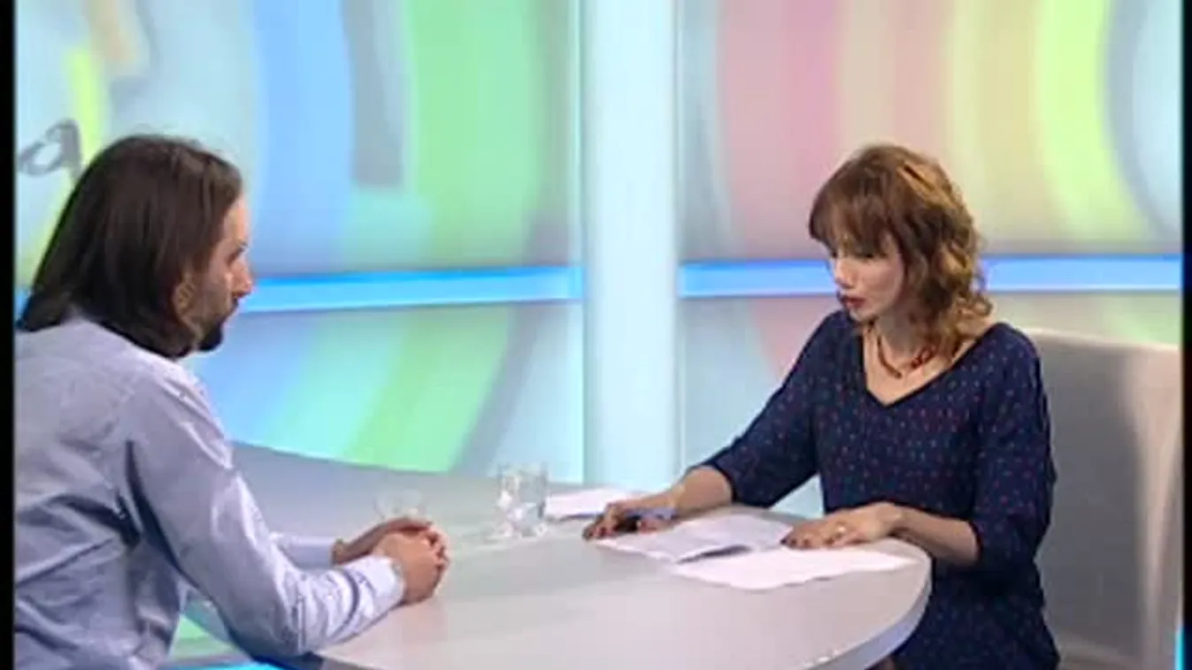 Paletta – II. Bor-Blues-Böllér Napok