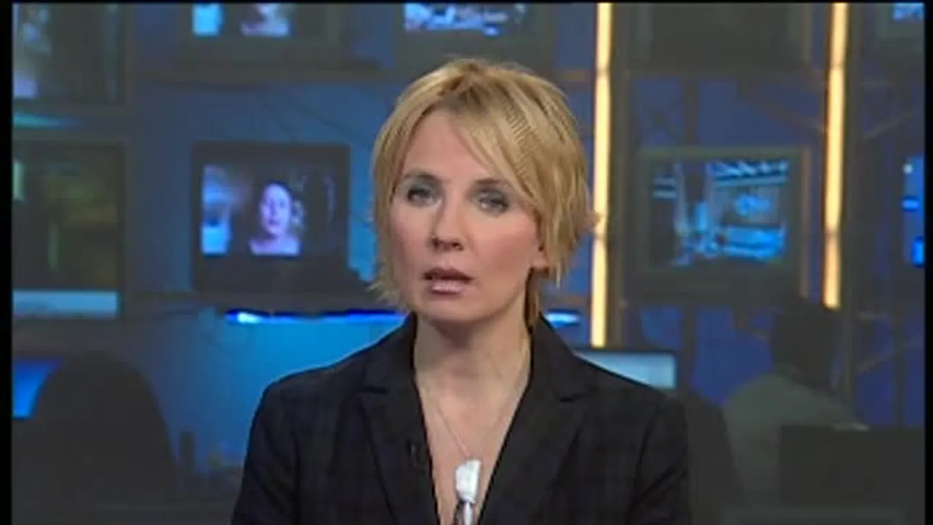 Dél-koreai gyógyszergyár épül Székesfehérváron