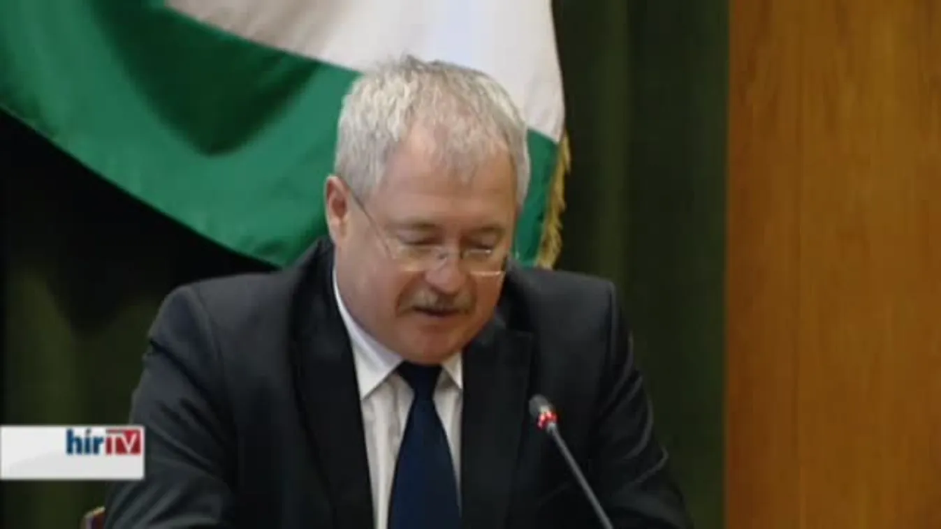 Négy év alatt 30 százalékkal nőtt a mezőgazdasági termelés