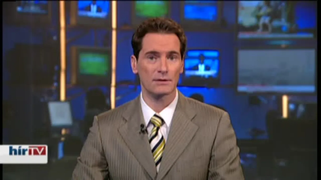 Orbán: A magyar munkavállalók büszkék lehetnek magukra