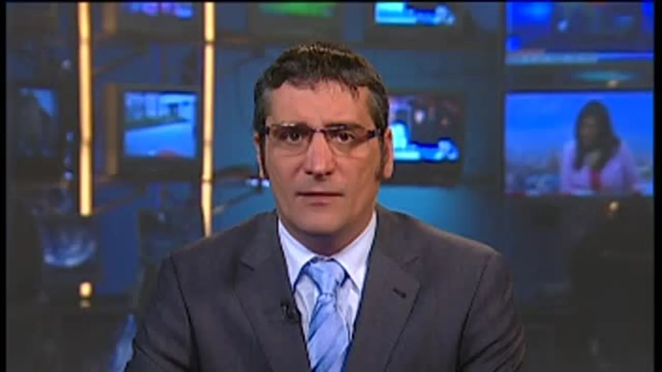 Jó hír több százezer embernek