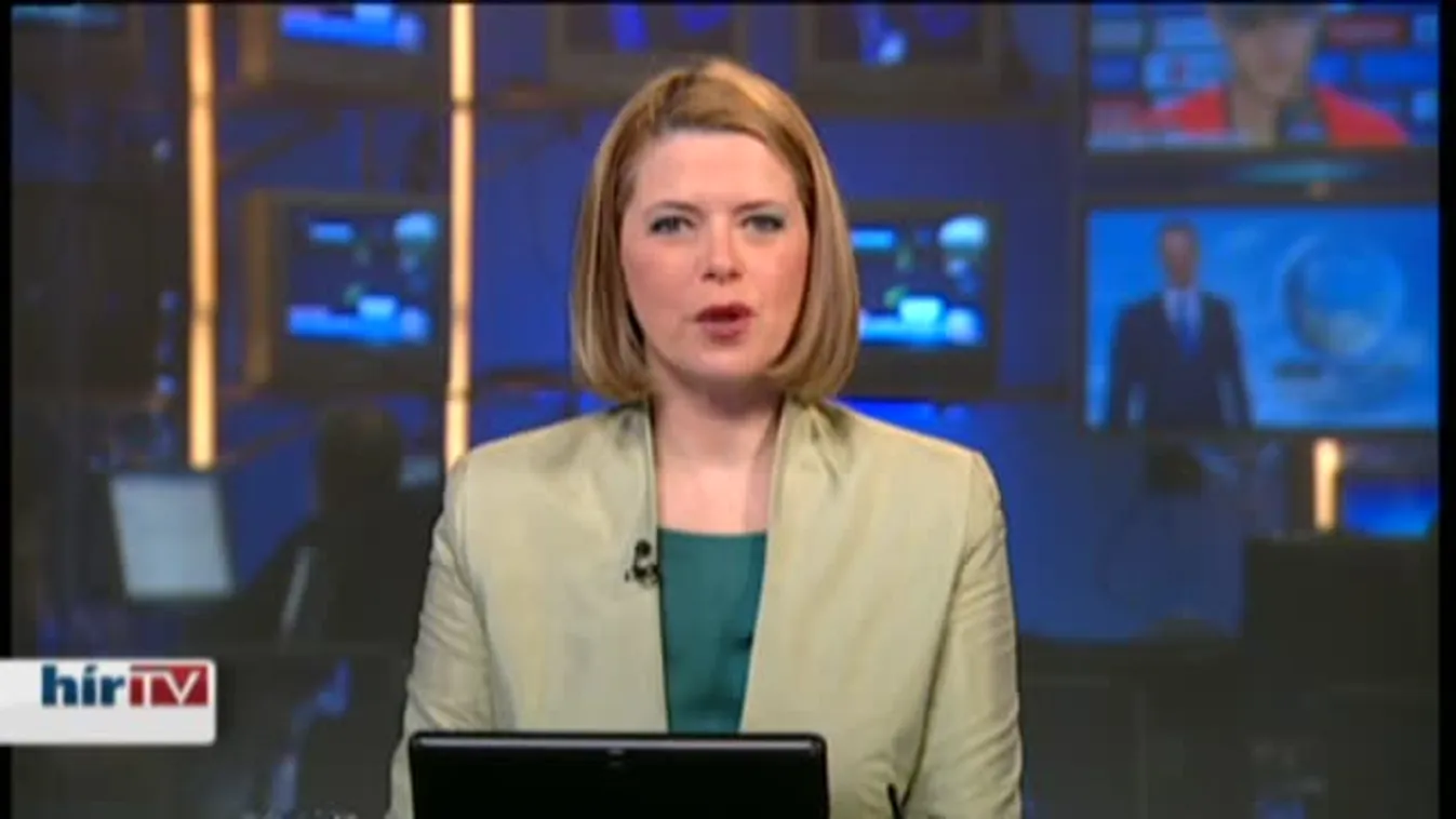 Kovács Pál: Ezzel megszűnik Magyarország energiafüggősége