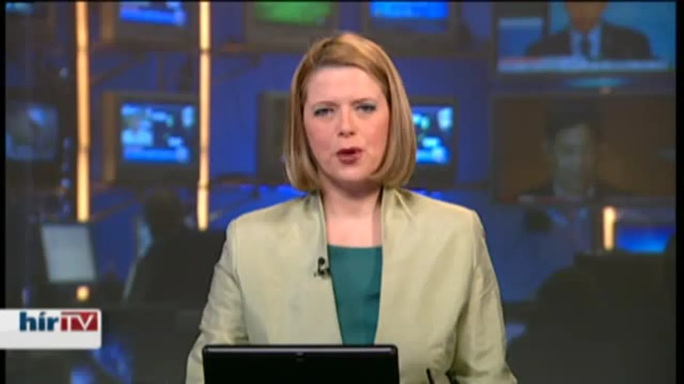 Növekednek a reálbérek