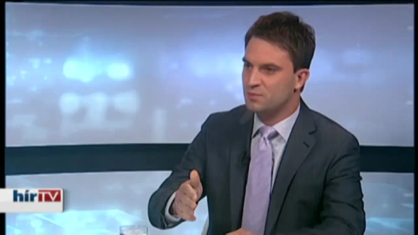 Magyarország élőben – Rijádban tárgyalt Orbán Viktor