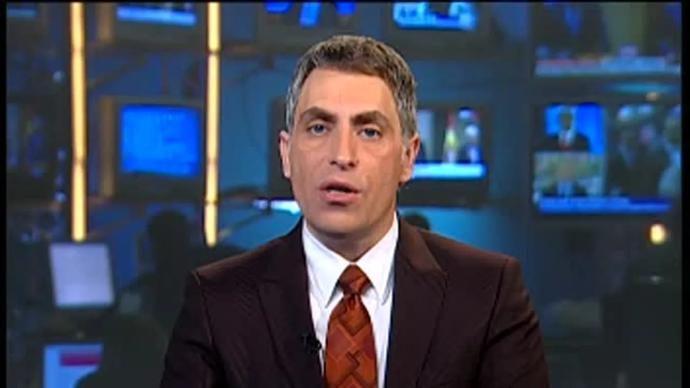 Nőtt a GDP és a kiskereskedelmi forgalom