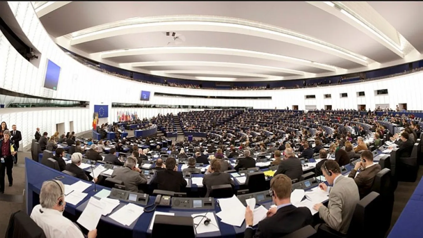 A tagállamok önállóságát sérti a jelentés