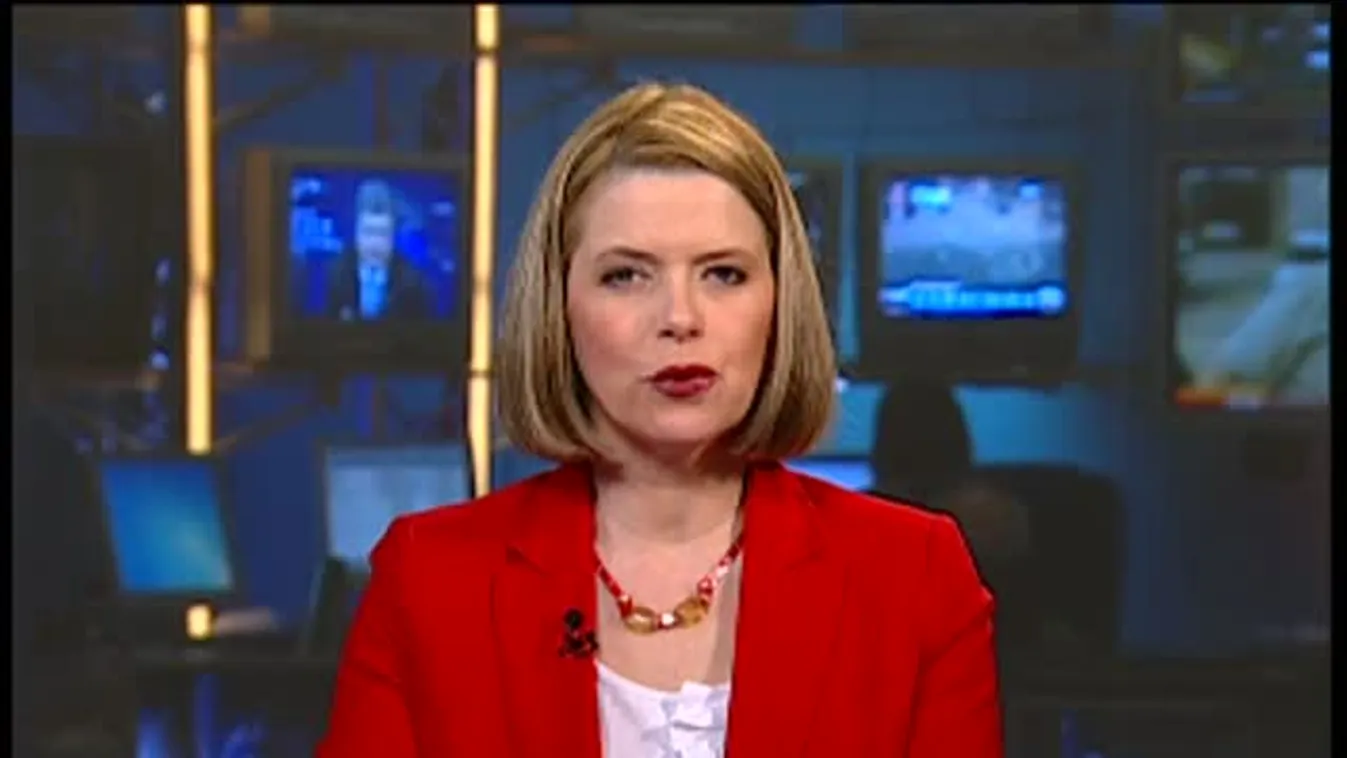 Felháborító, hogy ebbe is beleszólnának