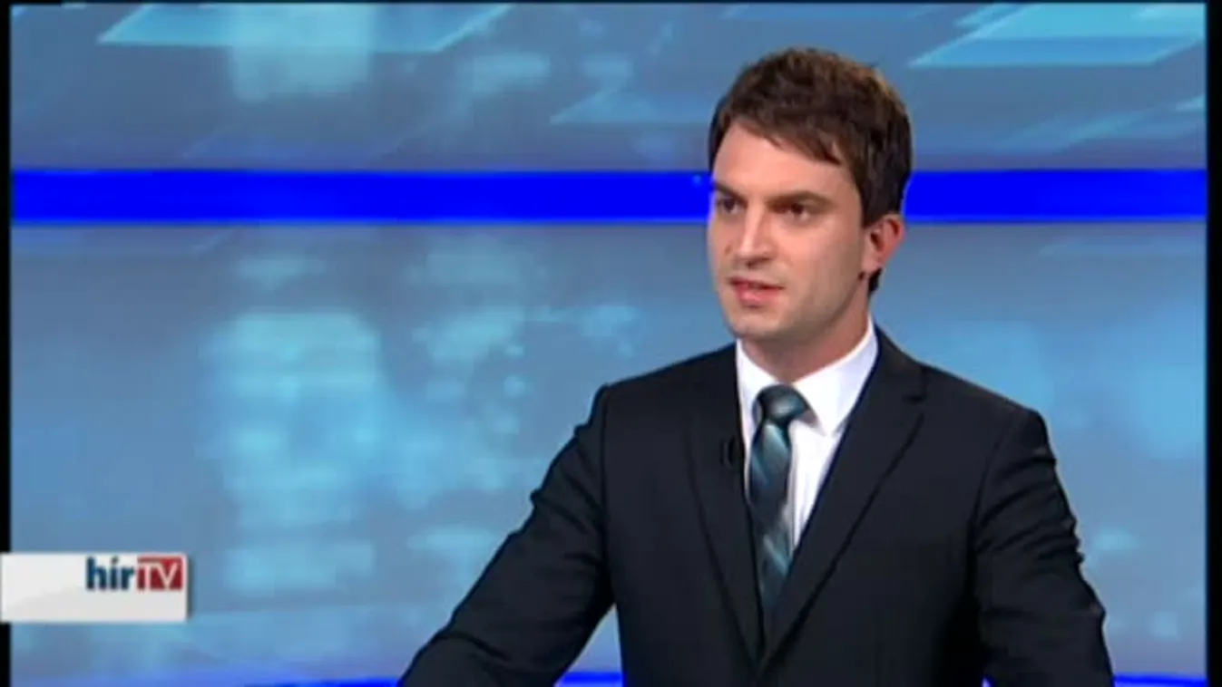 Magyarország élőben – Meghosszabbítják a kilakoltatási moratóriumot