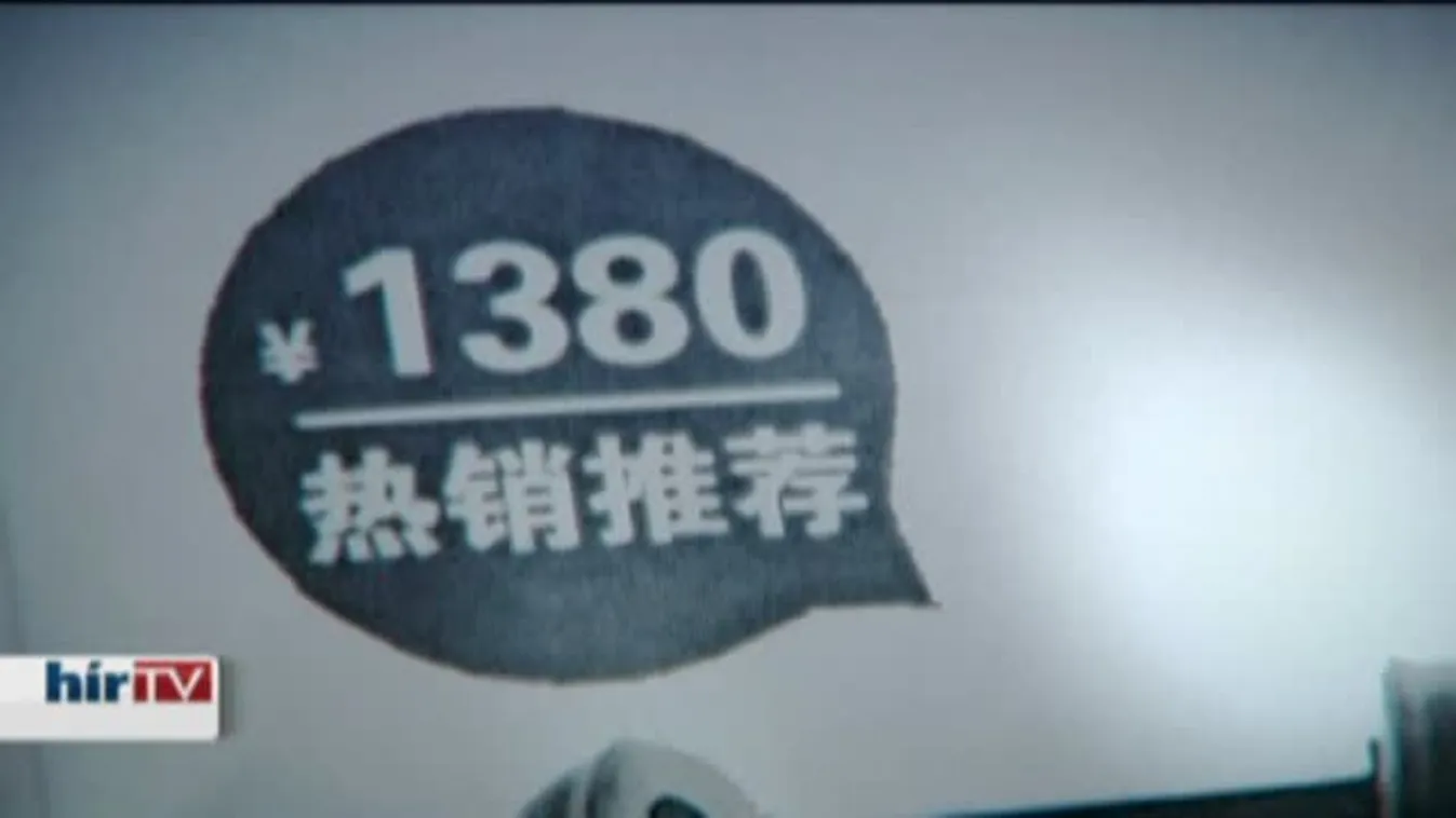 Panaszkönyv – Újabb átverés, újabb gátlástalan cég