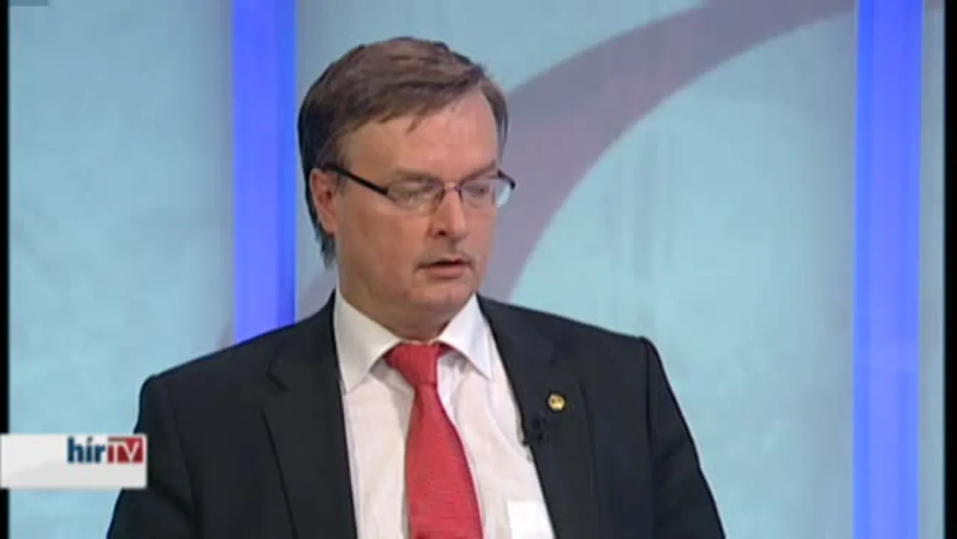 Retrográd – Szólásszabadság a 80-as években