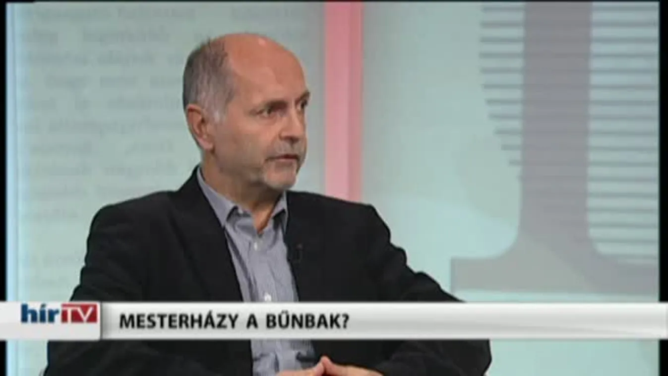 Lapzárta - Brüsszel beszüntetné a házi pálinkafőzést