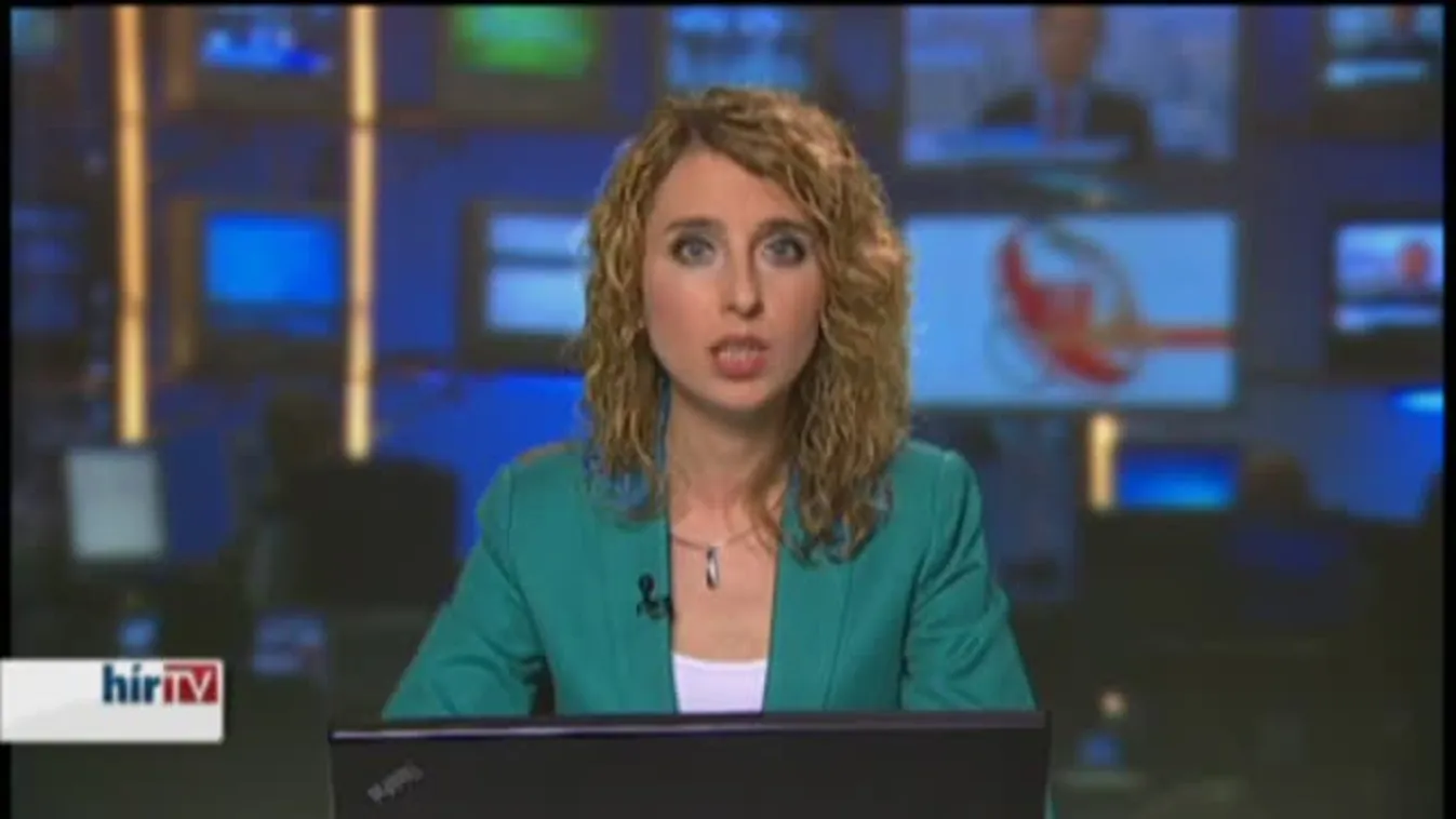 Épül az új, 10 ezer négyzetméteres iskolakomplexum