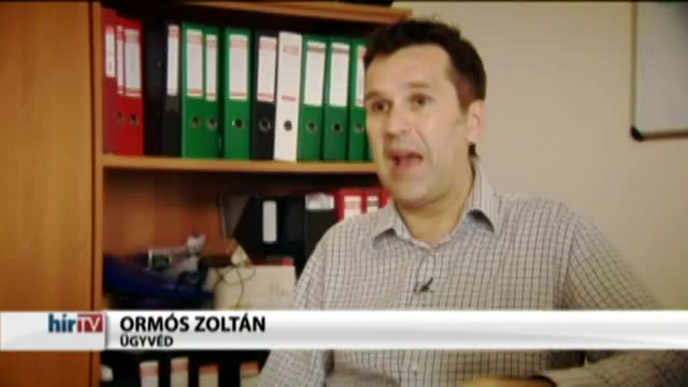 Panaszkönyv – Hangzatos ígéretek