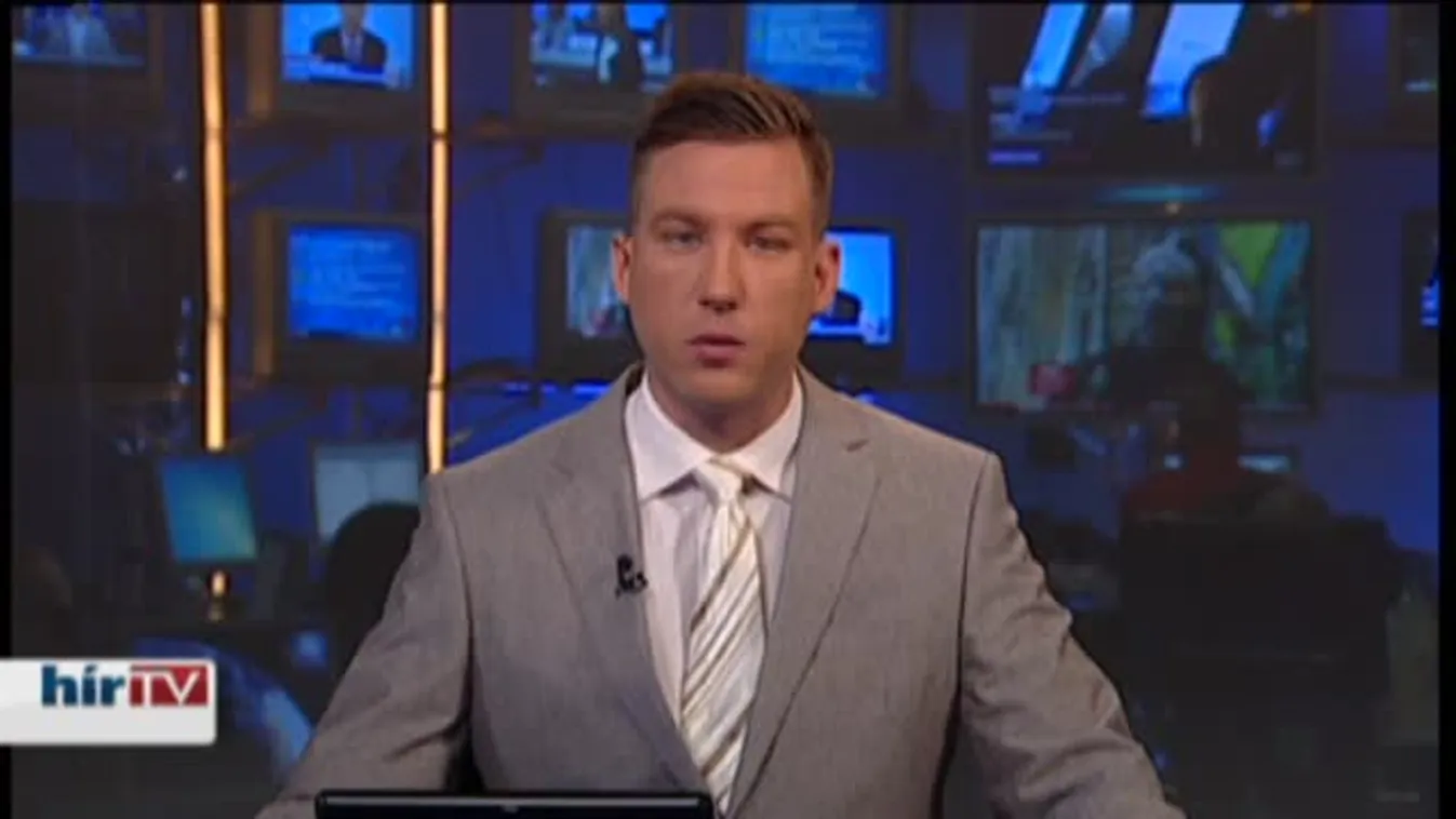 Ezzel elkerülték a tragédiát