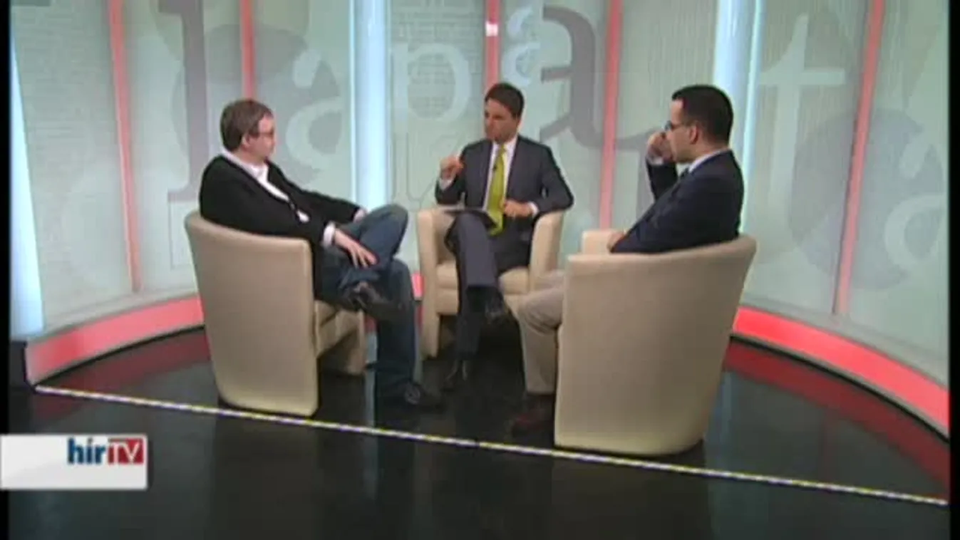 Lapzárta - Afrikai méreg Welsz szervezetében