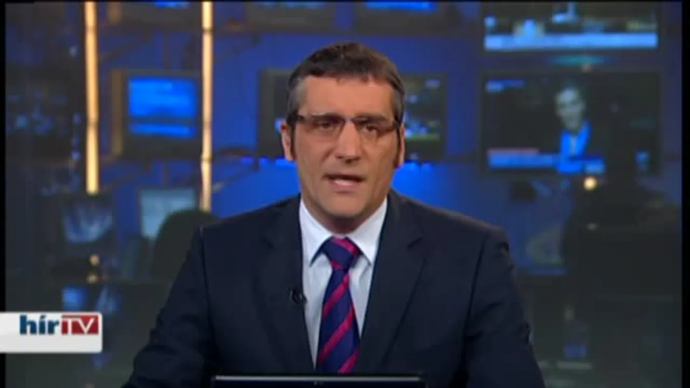 Az MVM-é lett a Főgáz fele